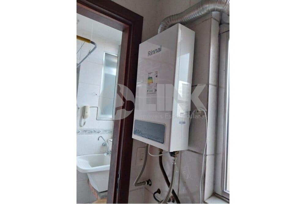 Apartamento, 3 quartos, 67 m² - Foto 4