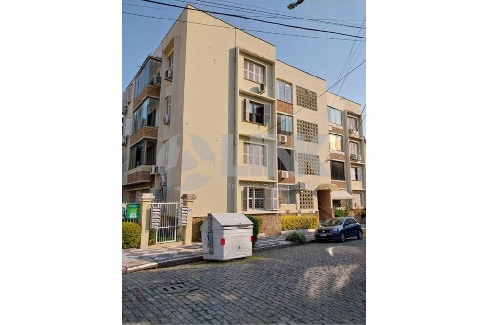 Apartamento, 3 quartos, 67 m² - Foto 9