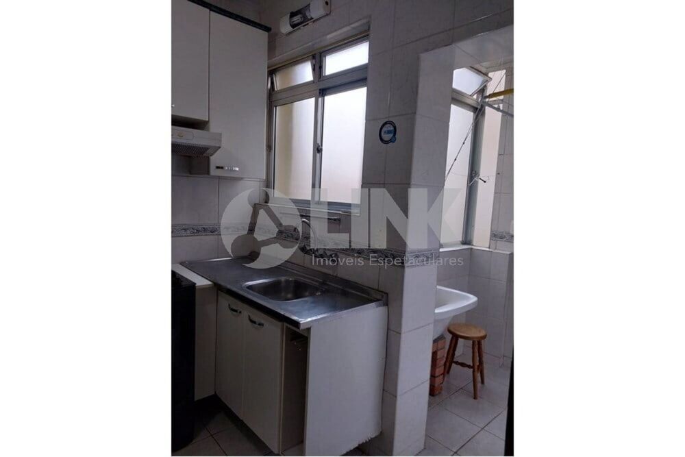 Apartamento, 3 quartos, 67 m² - Foto 2