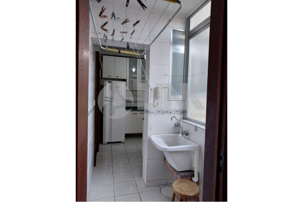 Apartamento, 3 quartos, 67 m² - Foto 3