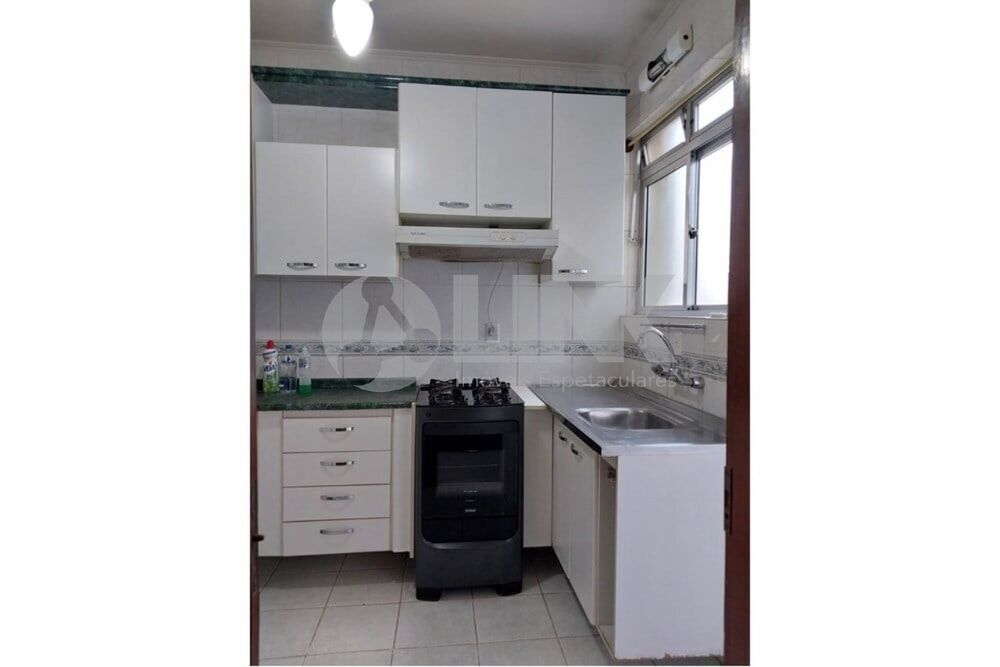 Apartamento, 3 quartos, 67 m² - Foto 11