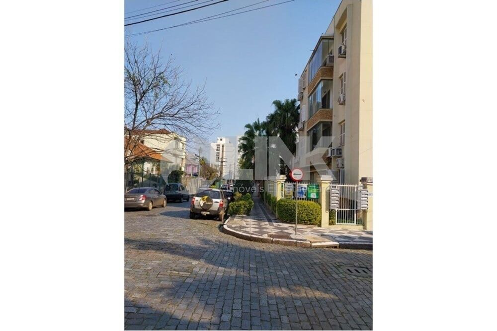 Apartamento, 3 quartos, 67 m² - Foto 12