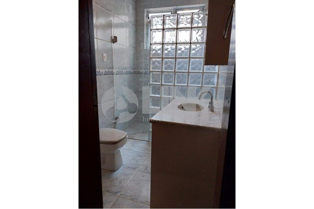 Apartamento, 3 quartos, 67 m² - Foto 7