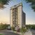 Apartamento, 3 quartos, 119 m² - Foto 1
