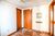 Sala-Conjunto, 72 m² - Foto 6