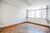 Sala-Conjunto, 72 m² - Foto 11