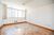 Sala-Conjunto, 72 m² - Foto 7