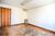 Sala-Conjunto, 72 m² - Foto 10