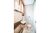 Sala-Conjunto, 72 m² - Foto 3