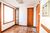 Sala-Conjunto, 72 m² - Foto 17