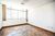 Sala-Conjunto, 72 m² - Foto 8