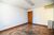 Sala-Conjunto, 72 m² - Foto 2