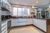 Casa, 4 quartos, 243 m² - Foto 4