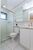 Apartamento, 2 quartos, 63 m² - Foto 2