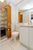 Apartamento, 2 quartos, 63 m² - Foto 3