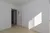 Apartamento, 2 quartos, 58 m² - Foto 2