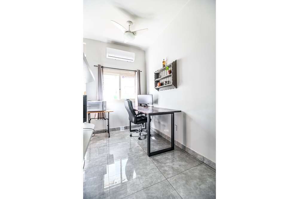 Casa à venda com 3 quartos - Foto 3