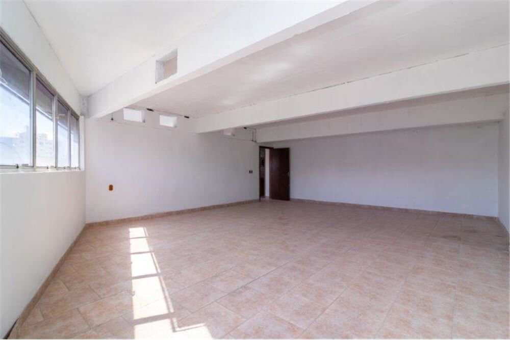 Prédio Inteiro, 2175 m² - Foto 9