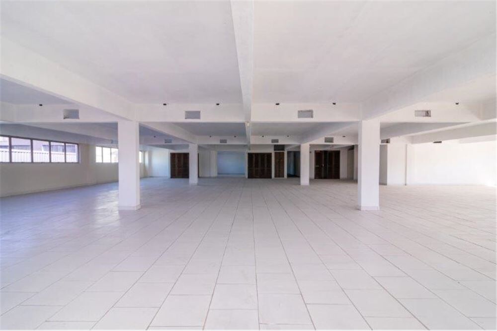 Prédio Inteiro, 2175 m² - Foto 8