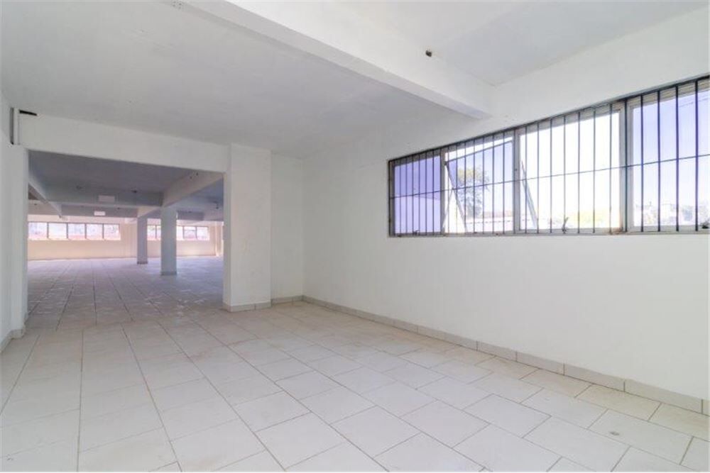 Prédio Inteiro, 2175 m² - Foto 1
