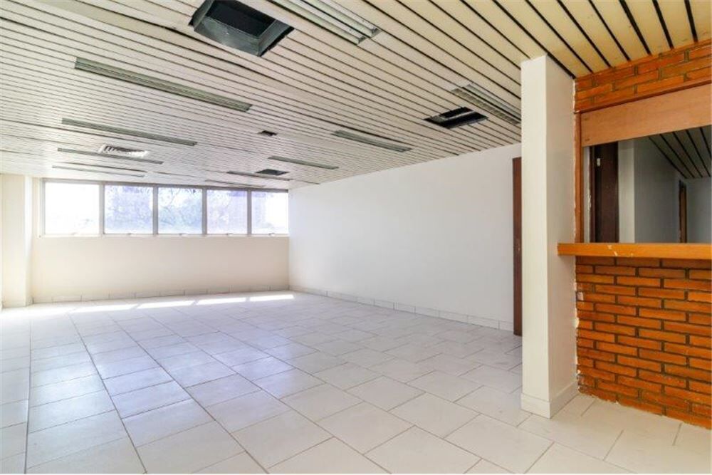 Prédio Inteiro, 2175 m² - Foto 10