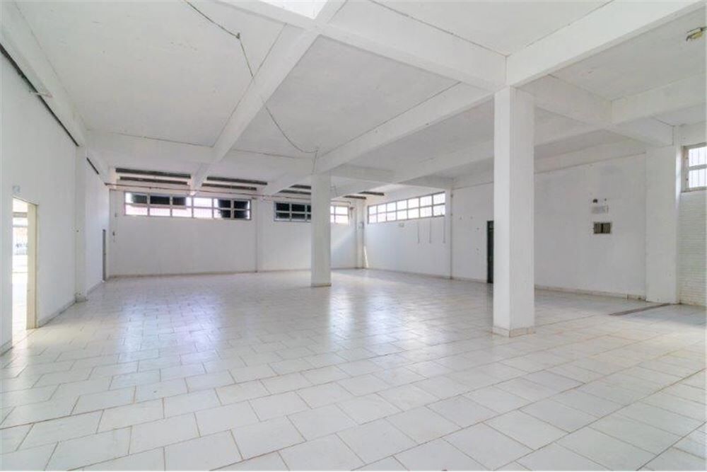 Prédio Inteiro, 2175 m² - Foto 7