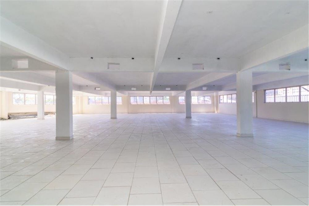Prédio Inteiro, 2175 m² - Foto 11