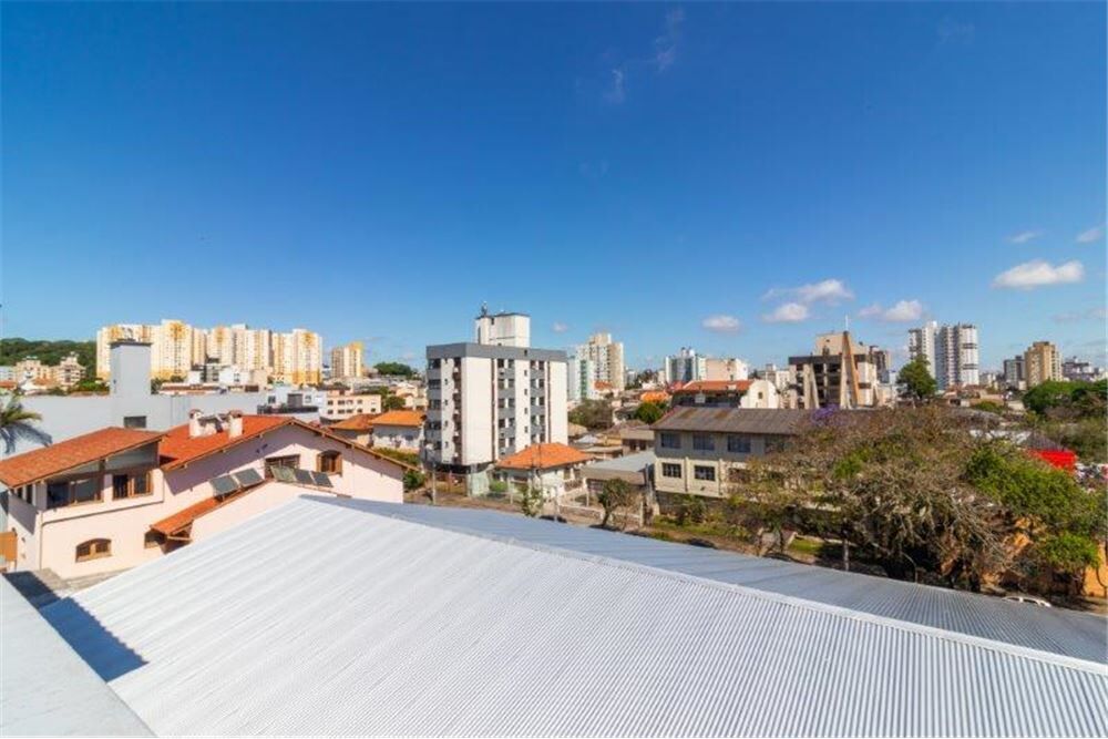 Prédio Inteiro, 2175 m² - Foto 15