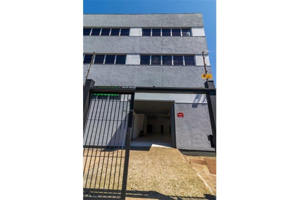 Prédio Inteiro, 2175 m² - Foto 16