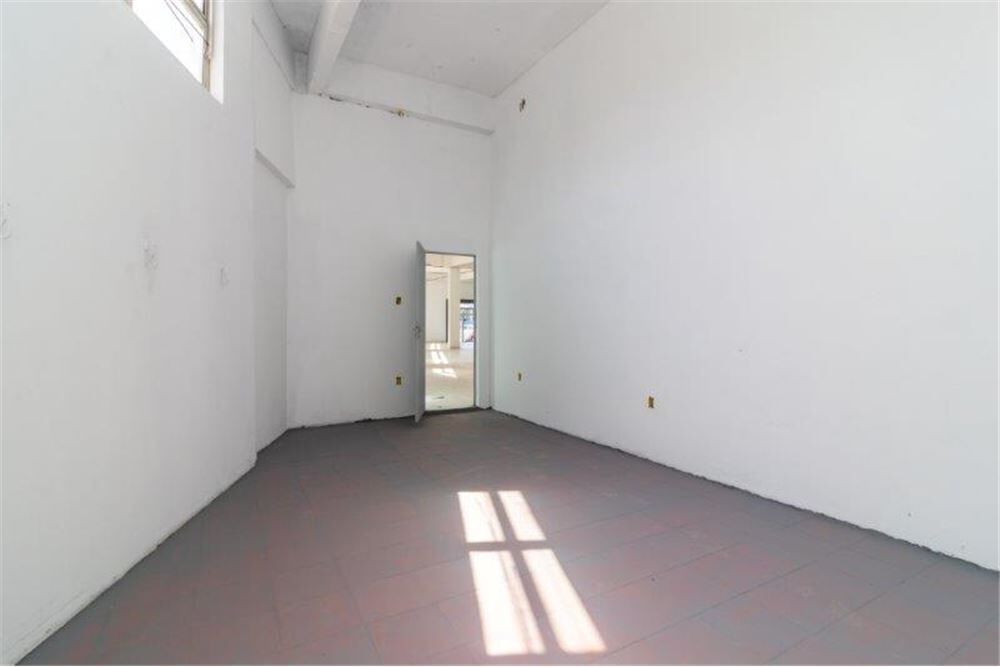 Prédio Inteiro, 2175 m² - Foto 3