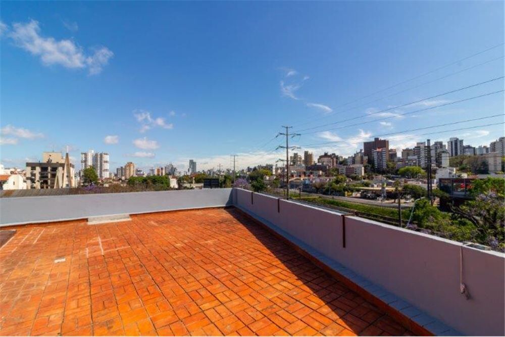 Prédio Inteiro, 2175 m² - Foto 2