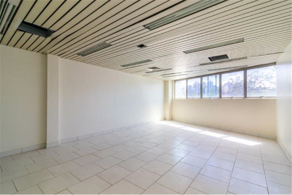 Prédio Inteiro, 2175 m² - Foto 6