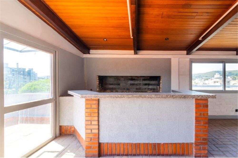 Prédio Inteiro, 2175 m² - Foto 12