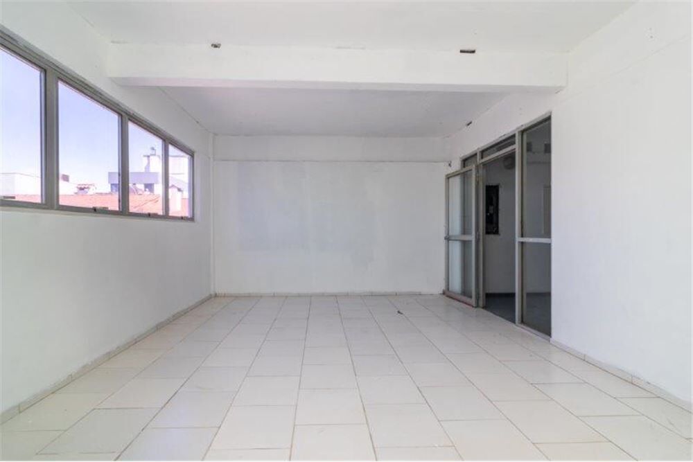 Prédio Inteiro, 2175 m² - Foto 4