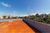 Prédio Inteiro, 2175 m² - Foto 4