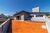 Prédio Inteiro, 2175 m² - Foto 5
