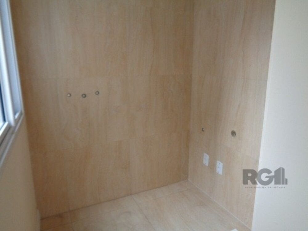 Apartamento, 2 quartos, 69 m² - Foto 5