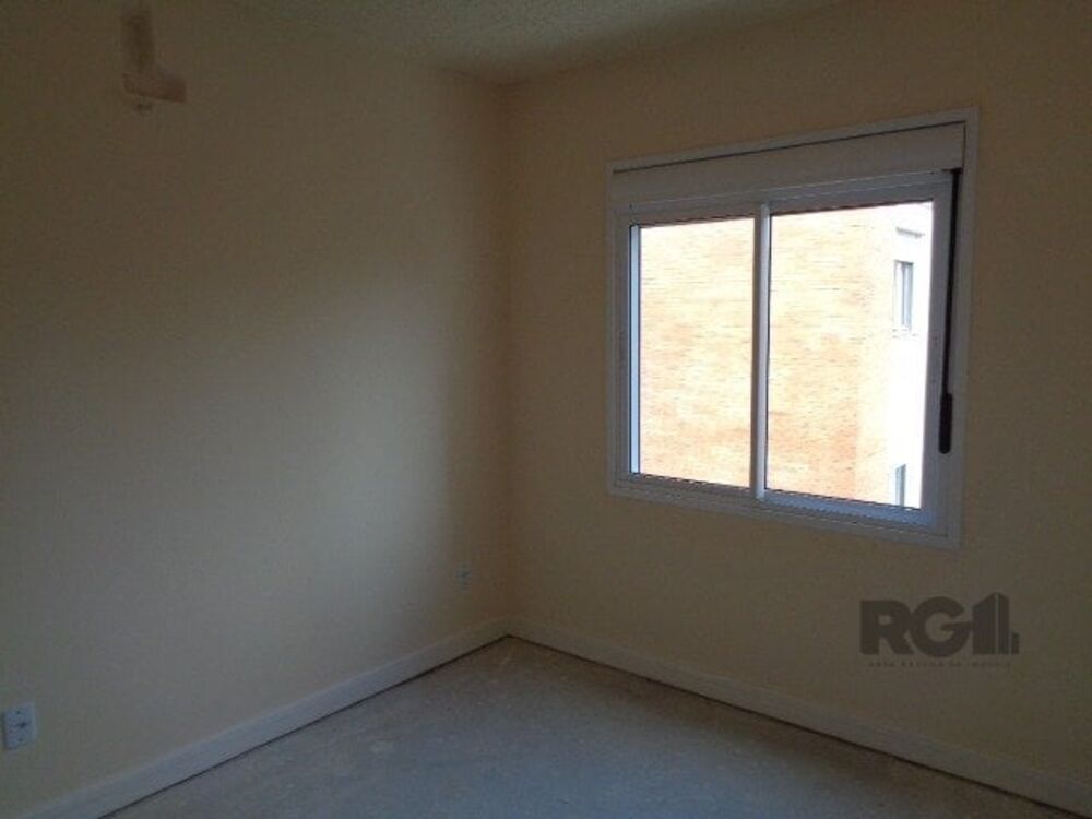 Apartamento, 2 quartos, 69 m² - Foto 2