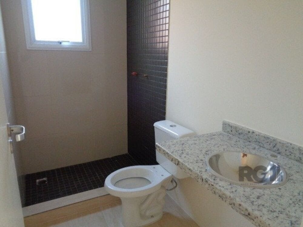 Apartamento, 2 quartos, 69 m² - Foto 6
