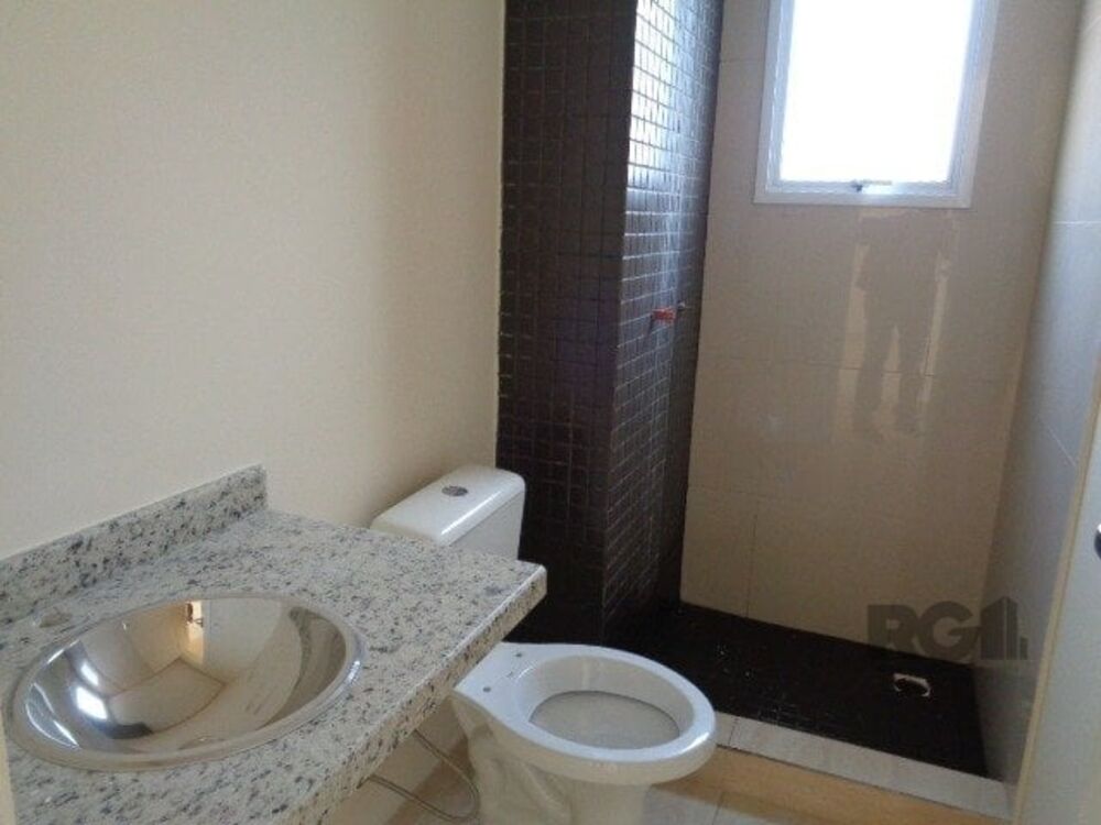 Apartamento, 2 quartos, 69 m² - Foto 7