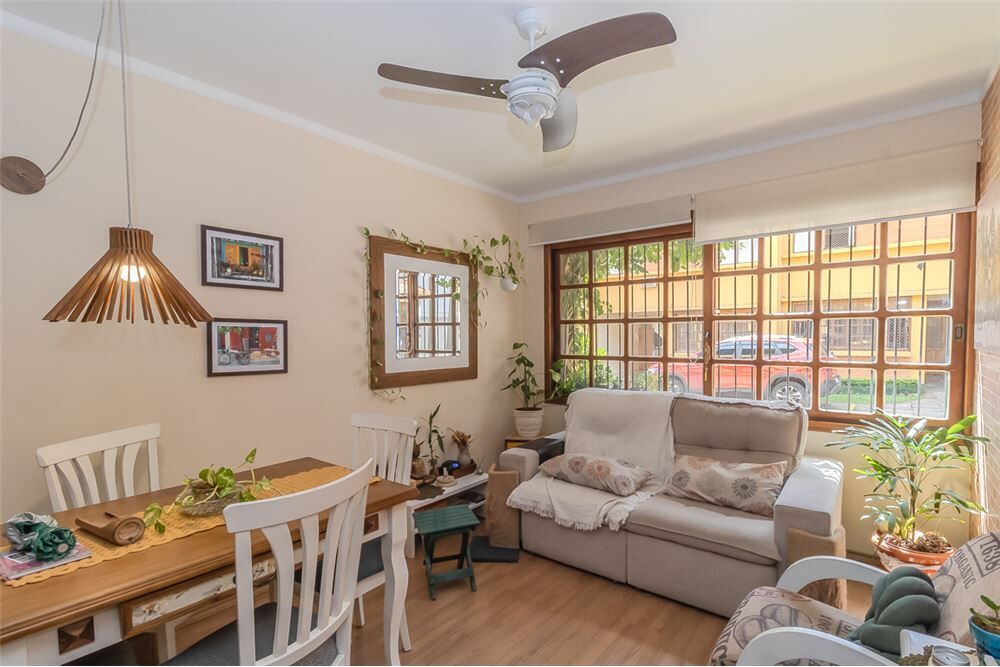 Casa à venda com 3 quartos - Foto 5