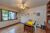 Casa, 4 quartos, 600 m² - Foto 3