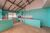 Casa, 4 quartos, 600 m² - Foto 5