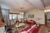 Casa, 4 quartos, 600 m² - Foto 2