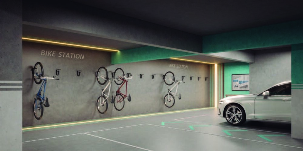 Cobertura, 3 quartos, 175 m² - Foto 5