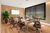 Apartamento, 3 quartos, 129 m² - Foto 5