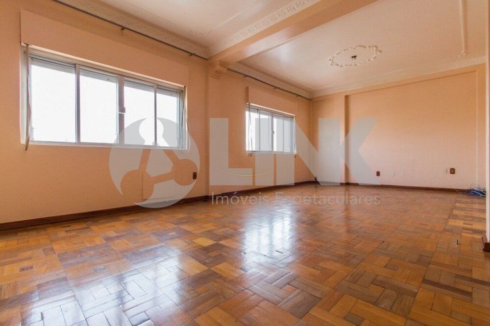 Apartamento, 5 quartos, 303 m² - Foto 4