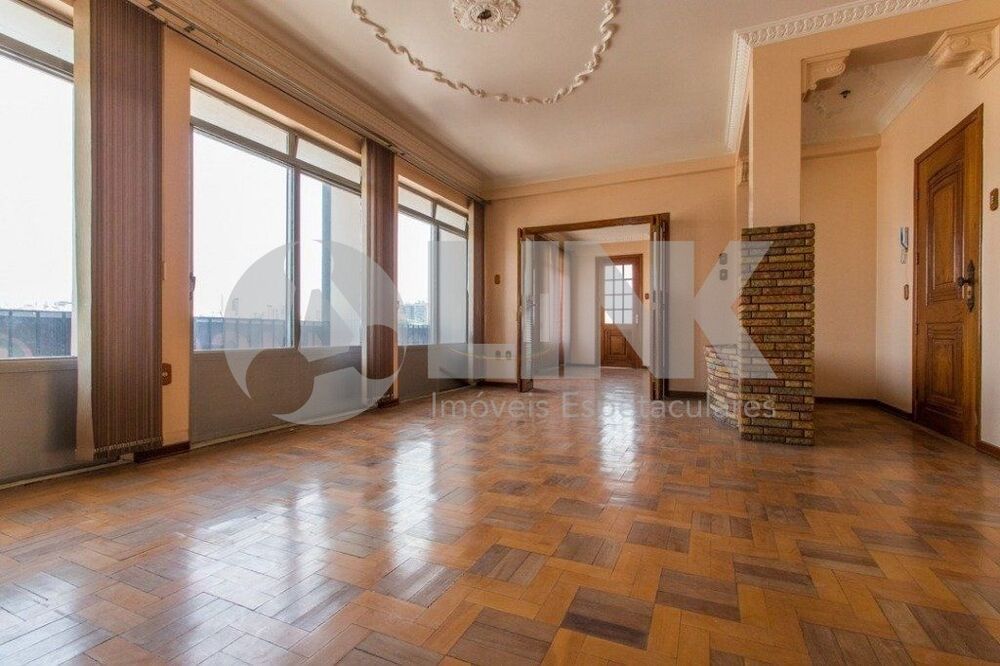 Apartamento, 5 quartos, 303 m² - Foto 2