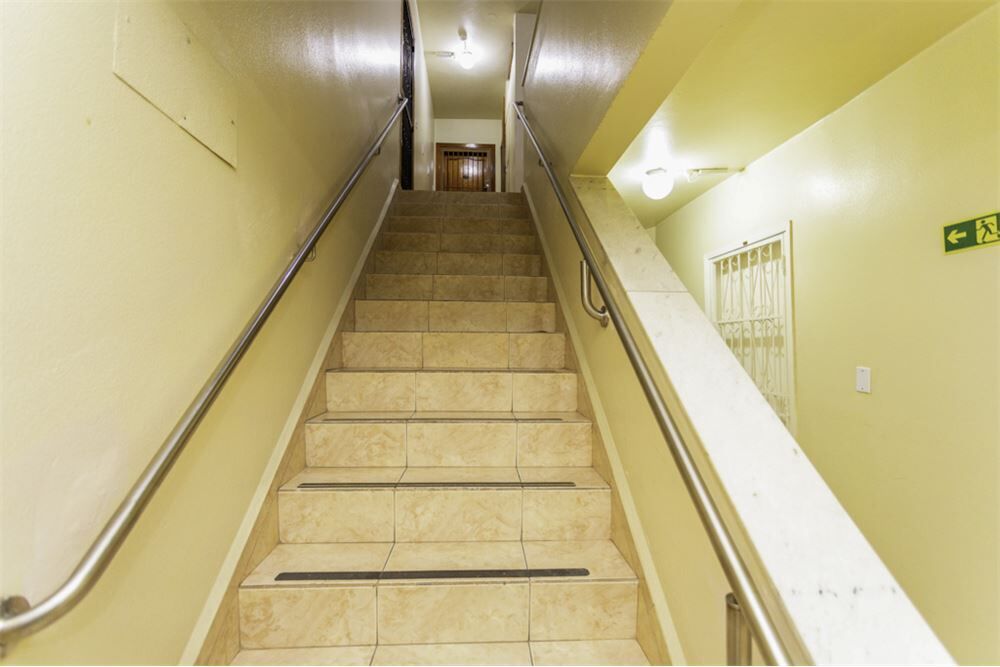 Apartamento, 1 quarto, 32 m² - Foto 13