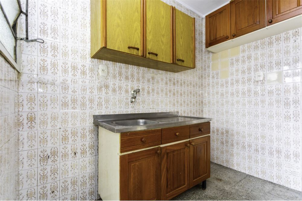 Apartamento, 1 quarto, 32 m² - Foto 7